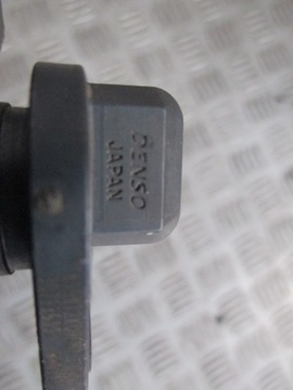 фото thumb №7, Датчик вала volvo s80 ii 2006-2009r 3,2 b