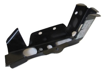 фото thumb №1, Кронштейн бампера задній балка alfa romeo146