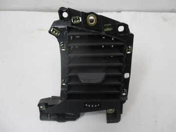 фото thumb №5, Решітка повітропровід audi a1 82a 17r