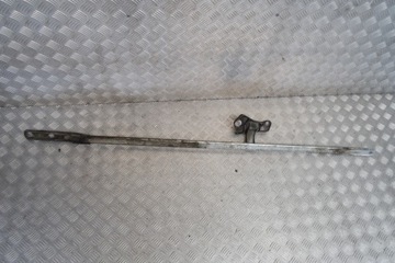 фото thumb №1, Mercedes w213 6.3 amg усилитель подвеска