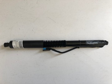 фото thumb №1, Bmw x3 g01 амортизатор привід кришки правий