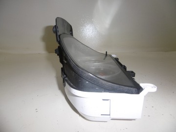 фото thumb №6, Счетчик приборы спидометр volvo s60 v60 xc60 31343326