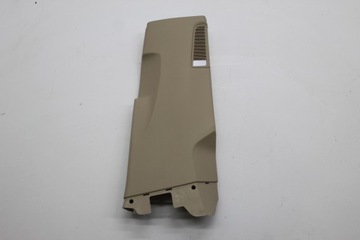 фото thumb №1, Audi q7 4m защита стойка правая 4m0867240g