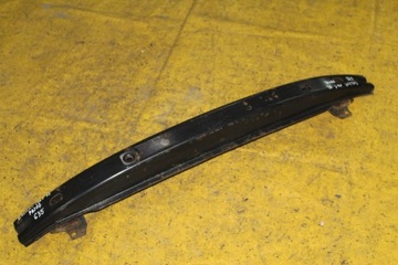 фото thumb №1, Балка бампера перед galaxy mk1 fl