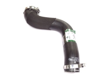 Купить Пабтрубок  интеркулер 3.6 tdv6 дизель voque 2007-2012, фото thumb