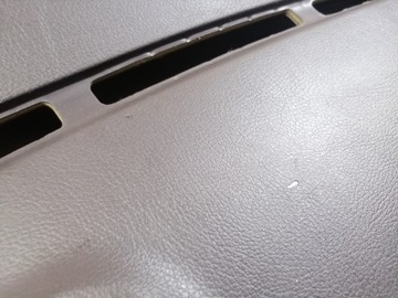 фото thumb №4, Vw touran панель приладів консоль панель приладів