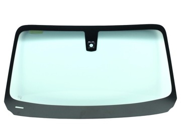 Новое лобовое стекло BMW 1 F-20 F-21 3/5D Hatchback Sensor 2014-2020 гг.