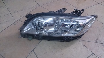 фото thumb №12, Toyota rav4