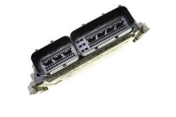 фото thumb №3, Комп'ютер astra h 1.7 cdti 0281012694 55560810 db