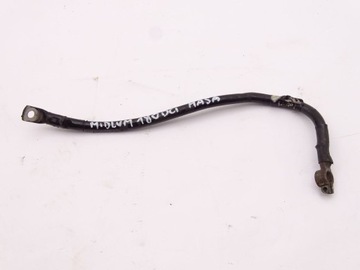 фото thumb №1, Renault midlum 00-06 150 180 dci шланг масовий