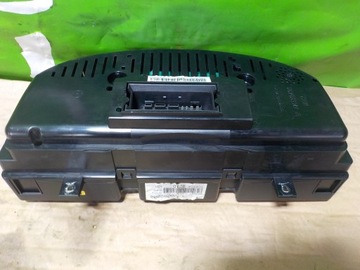 фото thumb №5, Passat b6 2.0 fsi приборы спидометр европа