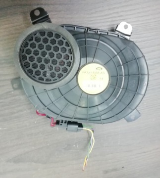 фото thumb №1, Динамик land rover discovery sport fk72-18808-ad fk7218808ad