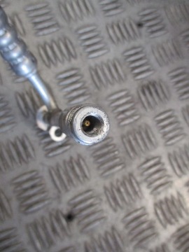 фото thumb №6, Трубка кондиціонера підсилювач c-max 06-10 1.6 tdci