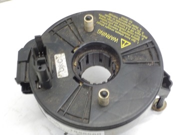 фото thumb №1, Scania r стрічка 1856660