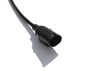 фото thumb №6, Датчик abs лівий зад spirnter/crafter a9069050801