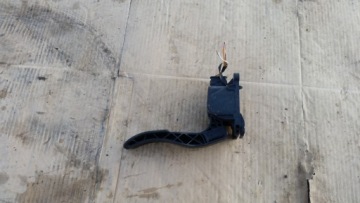 фото thumb №2, Vw crafter sprinter педаль газу