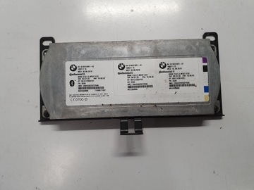 фото thumb №1, Bmw 5 gt f07 модуль bluetooth 9231091