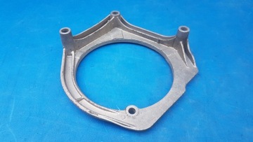 фото thumb №5, Кронштейн опора кронштейн кронштейн porsche 911 991