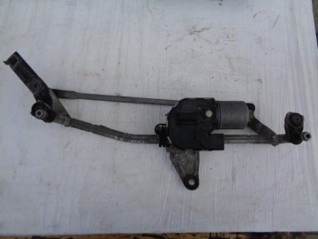 фото thumb №1, Volkswagen оригинальный номер 3c1955023b механизм дворник