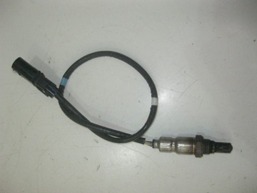 фото thumb №1, Vw датчик лямбда-зонд 04l906262m