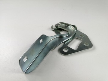 фото thumb №5, Петля капот двигуна правий fiat croma-2t 51727246