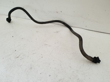 фото thumb №1, Шланг вакууму citroen c3 pluriel 1.4 eu