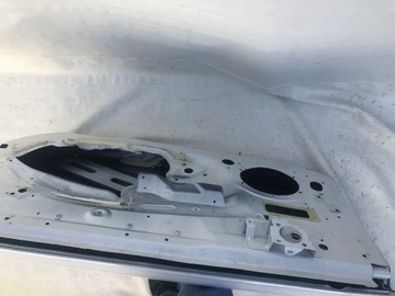 фото thumb №5, Volvo c70 ii 2 07- двері праві перед