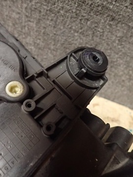 фото thumb №3, Лампа левая vw t roc t-roc full led 2ga941035d