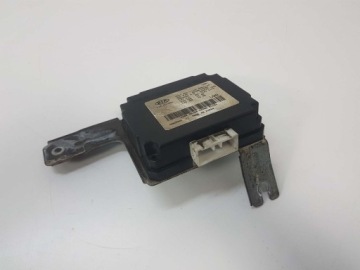 фото thumb №1, Kia sorento iii модуль блок управления 95300-c5200