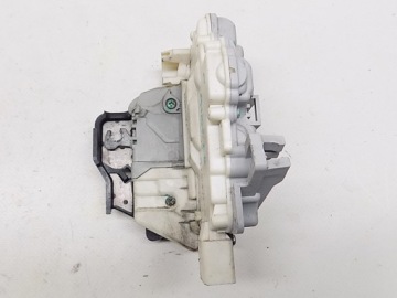 фото thumb №8, Audi (oem) 8e2837016aa замок двері
