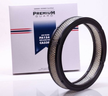 фото thumb №1, Фильтр воздуха ford bronco grand torino f-150