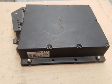 фото thumb №1, Scania 4 r кассета блок управления коробки передач 1434153