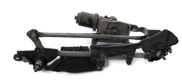 фото thumb №3, Mazda 3 ii механізм двірники перед eu 08-13