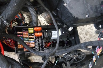 фото thumb №5, Установка комплектная bentley gtc ss рестайлинг номер 98