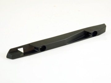 фото thumb №1, Uwchyt вітрозахист правий bmw e89 z4 54347200806