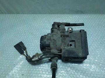 фото thumb №5, Renault magnum 440 dxi 2006r клапан модулятор ebs