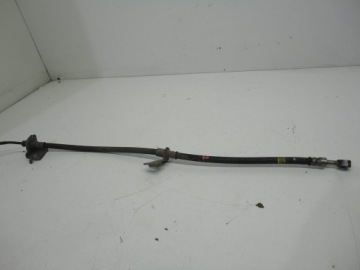 фото thumb №1, Шланг waż тормозной правый hyundai i20 ii 15-17r