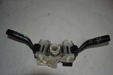 фото thumb №1, Переключатель комбинированный mazda оригинальный номер 4ge6t