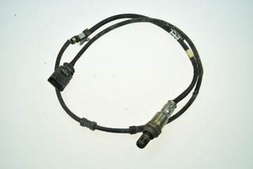 фото thumb №1, Датчик лямбда-зонд audi a3 vw golf vii 04e906262q