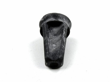 КРЫШКА КАПОТА PEUGEOT 301 308 3008 508 OE 873389