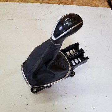 фото thumb №1, Домкрат вибірник передач ручка opel karl