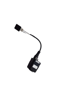 фото thumb №1, Mercedes a0009050806 камера