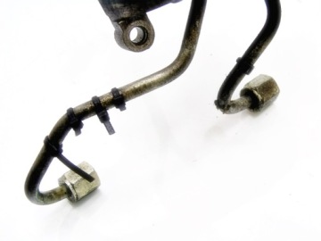 фото thumb №2, Дроти пального subaru 2.0d forester legacy outbac