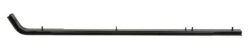 фото thumb №1, Молдинг направляющая дверь раздвижных renault master opel movano 777600002r