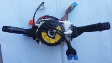 фото thumb №1, Перемикач комбінований mazda xedos