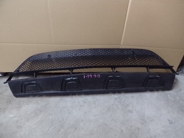 фото thumb №1, Mercedes glc amg w253 решітка середня