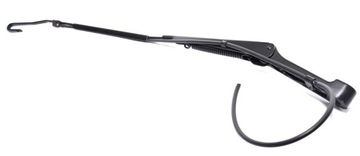 фото thumb №2, Ліві + праві важіль двірники mercedes sprinter