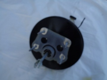 фото thumb №3, Renault talisman насос тормозная усилитель тормозов 472104789r