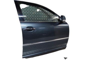 фото thumb №1, Двері правий перед передні vw phaeton 02-12r