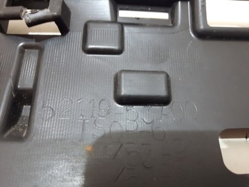 фото thumb №10, Бампер передній перед lexus is 300h 52119-53a00